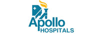 Apollo Hospitals