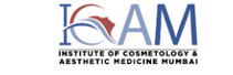 Institute Of Cosmetology & Aesthetic Medicine