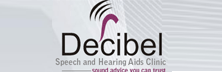 DeciBel Hearing Clinic