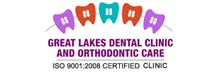 Great Lakes Dental Clinics