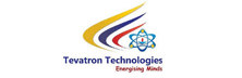 Tevatron Technologies
