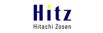 Hitachi Zosen India