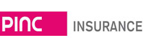 Pioneer Insurance & Reinsurance Brokers
