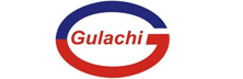 Gulachi Engineers