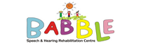 Babble Speech & Hearing Rehabilitation Center