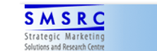 Strategic Marketing Solutions And Research Centre