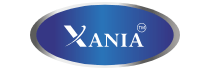 Xania Healthcare