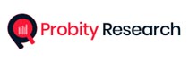 Probity Research