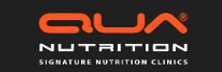 Qua Nutrition