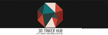 3D Tinker Hub