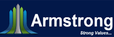 Armstrong Capital Advisory