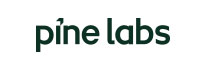 Pine Lab