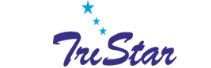 TriStar Management Services