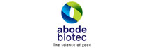 Abode Biotec India
