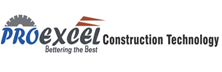 Proexcel Construction Technology