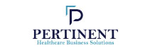 Pertinent Healthcare Business Solutions