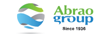 Abrao Group 