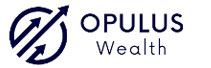 Opulus Wealth
