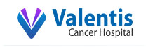Valentis Cancer Hospital 