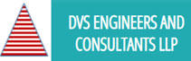 DVS Engineers & Consultants