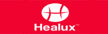 Healux