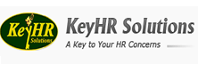 Key HR Solutions