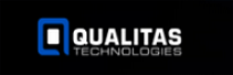 Qualitas Technologies