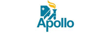 Apollo Hospitals