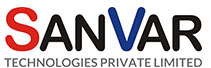 Sanvar Technologies