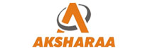 Aksharaa Corporate Services