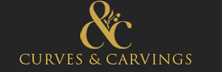 Curves & Carvings (Luxury Furniture)