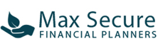 Max Secure Financial Planners