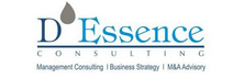 Dessence Consulting