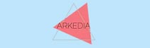 Arkedia Marketing