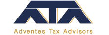 Adventes Tax Advisors