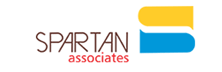 Spartan Associates