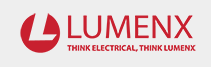 Lumenx Electrical