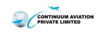 Continuum Aviation