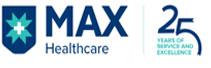 Max Healthcare 