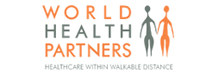 World Health Partners