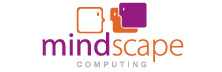 Mindscape Computing