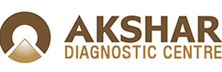 Akshar Diagnostics Centre