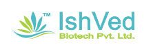 IshVed BioTech
