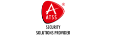 Active Total Security Systems