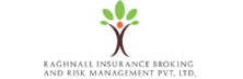 Raghnall Insurance Broking & Risk Management