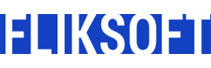 Fliksoft Technologies