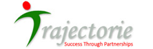 Trajectories Business Solutions