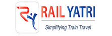 Rail Yatri