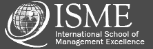 International School Of Management Excellence
