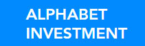 Alphabet Investment
